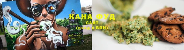шишки Алзамай