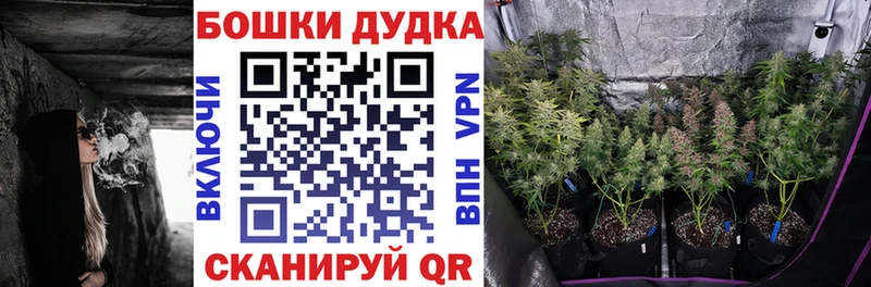дарнет шоп  Саянск  Бошки Шишки Ganja 